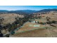Lot 4 Howqua Track, Merrijig VIC 3723