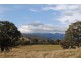 Lot 4 Howqua Track, Merrijig VIC 3723