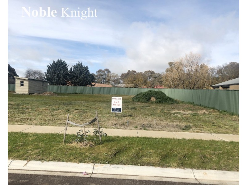 9/6 Carob Court, Mansfield VIC 3722