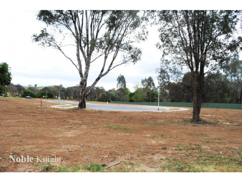 Mansfield VIC 3722