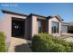 68 Cambridge Drive, Mansfield VIC 3722