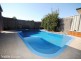 68 Cambridge Drive, Mansfield VIC 3722