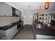 68 Cambridge Drive, Mansfield VIC 3722