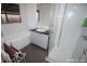 68 Cambridge Drive, Mansfield VIC 3722