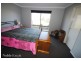 68 Cambridge Drive, Mansfield VIC 3722