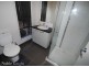 68 Cambridge Drive, Mansfield VIC 3722