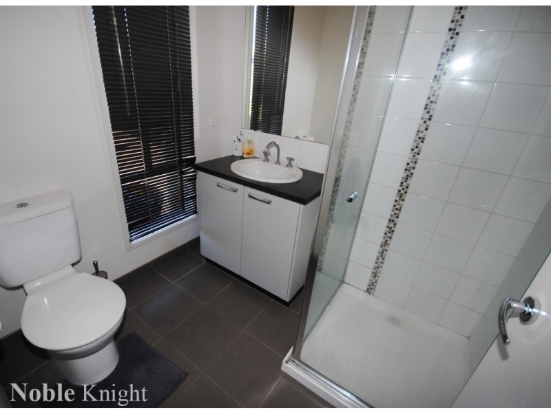 68 Cambridge Drive, Mansfield VIC 3722