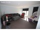 68 Cambridge Drive, Mansfield VIC 3722