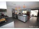 68 Cambridge Drive, Mansfield VIC 3722