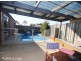 68 Cambridge Drive, Mansfield VIC 3722