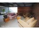 68 Cambridge Drive, Mansfield VIC 3722