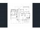 68 Cambridge Drive, Mansfield VIC 3722 Floorplan