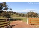 Lot 5 Rifle Butts Road, Mansfield VIC 3722