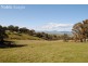 Lot 5 Rifle Butts Road, Mansfield VIC 3722