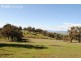 Lot 5 Rifle Butts Road, Mansfield VIC 3722