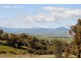 Lot 5 Rifle Butts Road, Mansfield VIC 3722