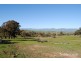 Lot 10 56 Drakes Hill Road, Mansfield VIC 3722
