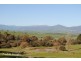 Lot 10 56 Drakes Hill Road, Mansfield VIC 3722