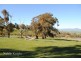 Lot 10 56 Drakes Hill Road, Mansfield VIC 3722