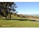 Lot 10 56 Drakes Hill Road, Mansfield VIC 3722