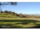 Lot 10 56 Drakes Hill Road, Mansfield VIC 3722