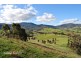 Lot 4 Cliff Road, Bonnie Doon VIC 3720