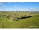 Lot 4 Cliff Road, Bonnie Doon VIC 3720