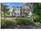 81 James Street, Bonnie Doon VIC 3720