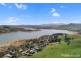 81 James Street, Bonnie Doon VIC 3720