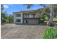 81 James Street, Bonnie Doon VIC 3720