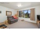 81 James Street, Bonnie Doon VIC 3720