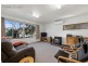 81 James Street, Bonnie Doon VIC 3720