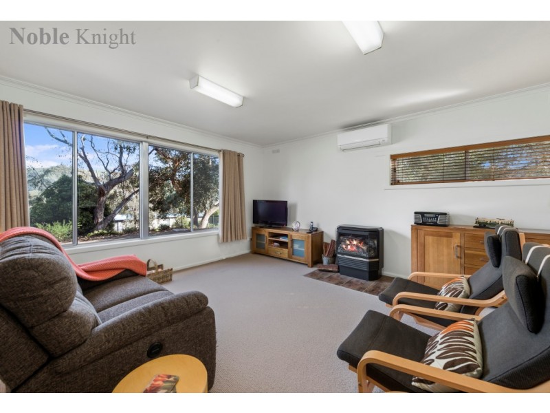 81 James Street, Bonnie Doon VIC 3720