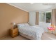 81 James Street, Bonnie Doon VIC 3720