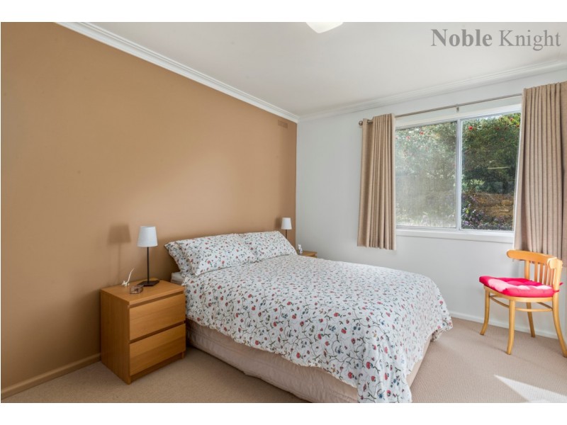 81 James Street, Bonnie Doon VIC 3720