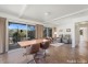 81 James Street, Bonnie Doon VIC 3720