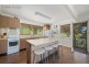 81 James Street, Bonnie Doon VIC 3720