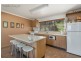 81 James Street, Bonnie Doon VIC 3720