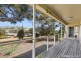 81 James Street, Bonnie Doon VIC 3720