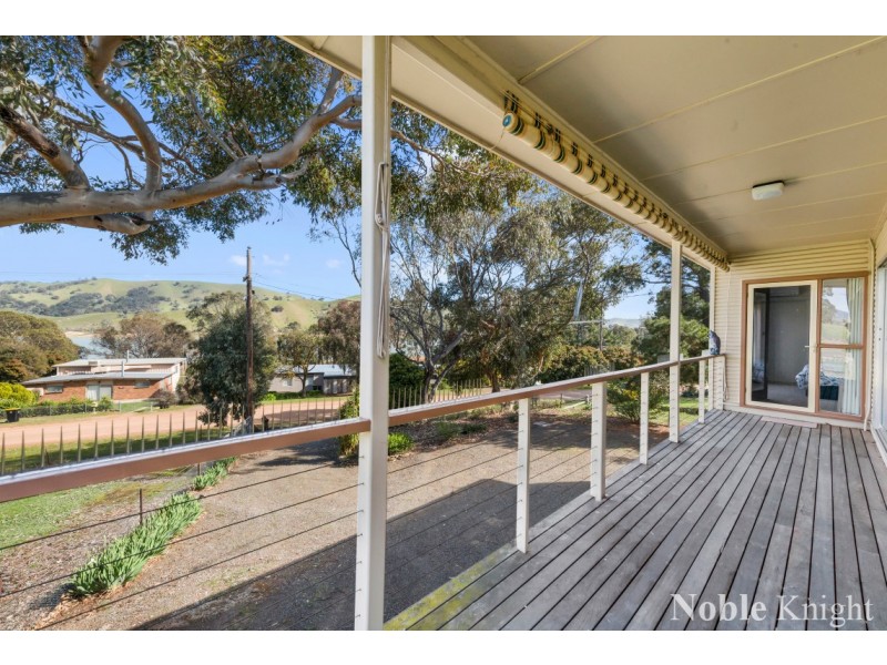 81 James Street, Bonnie Doon VIC 3720