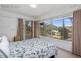 81 James Street, Bonnie Doon VIC 3720