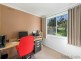 81 James Street, Bonnie Doon VIC 3720