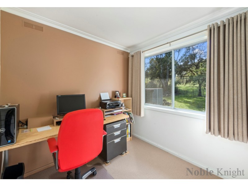 81 James Street, Bonnie Doon VIC 3720