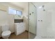 81 James Street, Bonnie Doon VIC 3720
