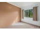 81 James Street, Bonnie Doon VIC 3720