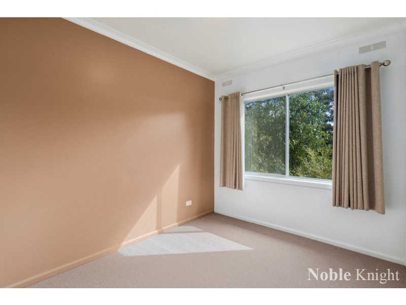 81 James Street, Bonnie Doon VIC 3720