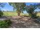 81 James Street, Bonnie Doon VIC 3720