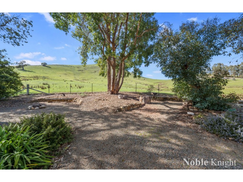81 James Street, Bonnie Doon VIC 3720