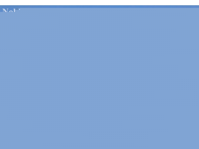 Lot 2 Drakes Hill Road, Mansfield VIC 3722