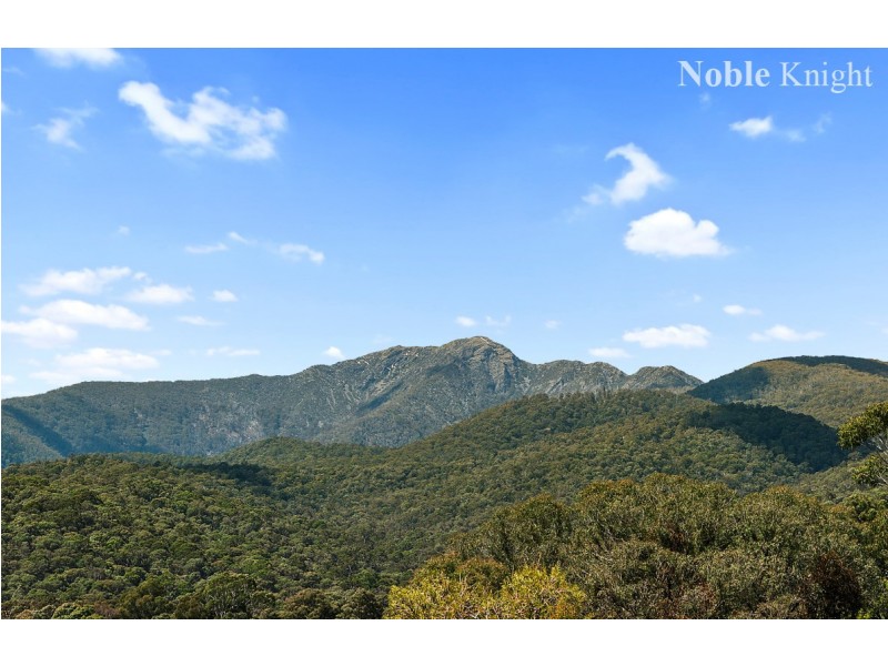 4 Telemark Court, Merrijig VIC 3723